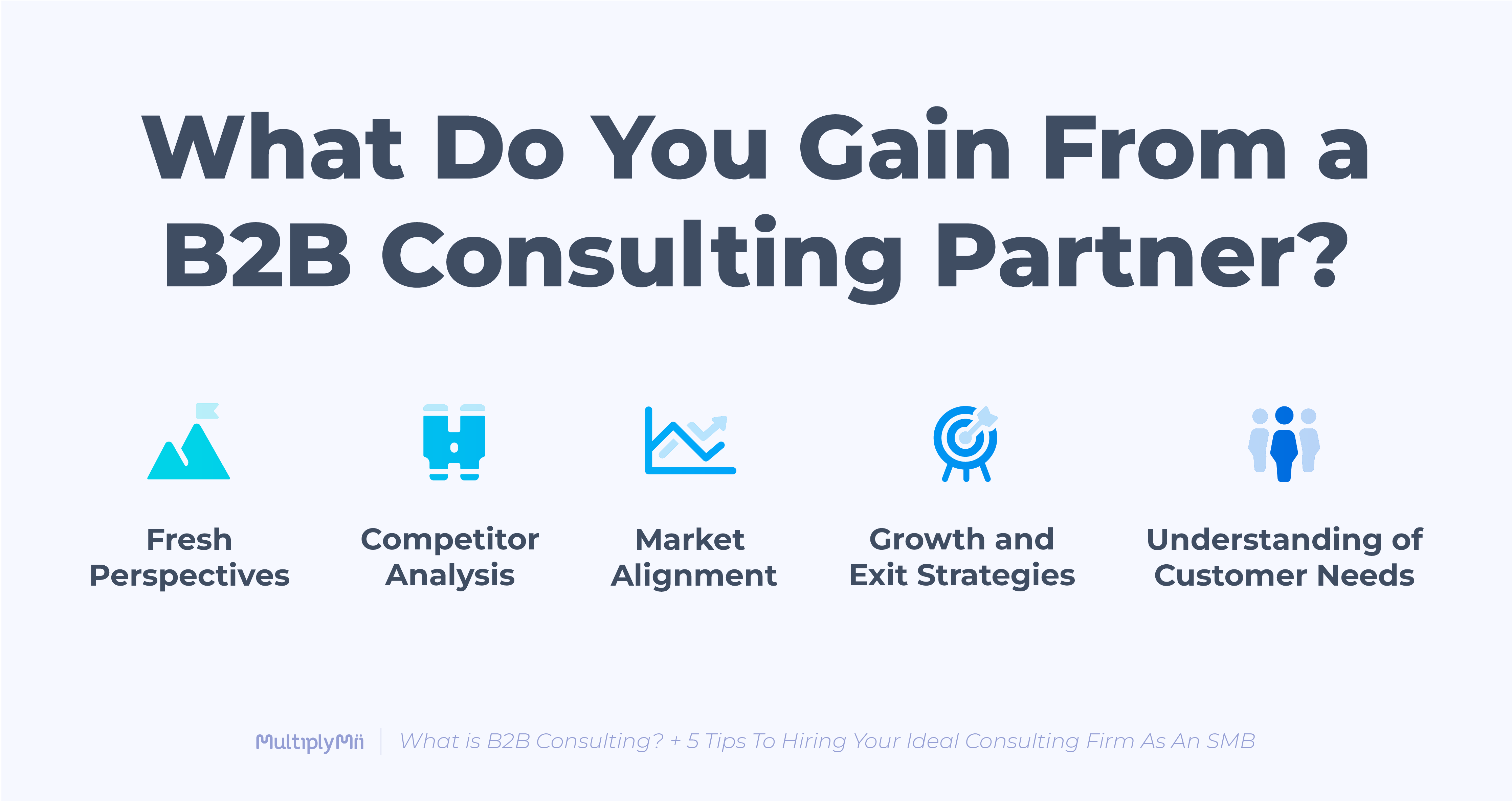 Compliance Consulting